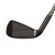 MacGregor Golf MacTec Driving Iron, Mens Right Hand
