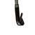MacGregor Golf MacTec Driving Iron, Mens Right Hand