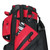 MacGregor Golf MACLOCK Ultimate Divider System Cart Bag
