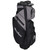 MacGregor Golf MACLOCK Ultimate Divider System Cart Bag