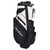 MacGregor Golf MACLOCK Ultimate Divider System Cart Bag