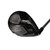 MacGregor Golf MacTec Fairway Wood, Mens Right Hand (Custom Fit)