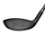 MacGregor Golf MacTec Fairway Wood, Mens Right Hand (Custom Fit)