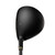 MacGregor Golf MacTec Fairway Wood, Mens Right Hand (Custom Fit)