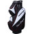 OPEN BOX MacGregor Golf DX 14 Way Divider Cart Bag