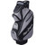 OPEN BOX MacGregor Golf DX 14 Way Divider Cart Bag