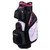 OPEN BOX MacGregor Golf VIP Deluxe 14-Way Ladies Cart Bag, 9.5" Top