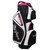 OPEN BOX MacGregor Golf VIP Deluxe 14-Way Ladies Cart Bag, 9.5" Top