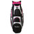 OPEN BOX MacGregor Golf VIP Deluxe 14-Way Ladies Cart Bag, 9.5" Top