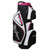 OPEN BOX MacGregor Golf VIP Deluxe 14-Way Ladies Cart Bag, 9.5" Top
