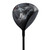 OPEN BOX MacGregor Golf DCT4000 Golf Clubs Set with Bag, Mens Right Hand (9 Clubs / 13 Pieces)