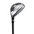 OPEN BOX MacGregor Golf DCT4000 Golf Clubs Set with Bag, Mens Right Hand (9 Clubs / 13 Pieces)