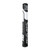 SuperStroke Traxion Tour 3.0