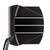 Teardrop TD-7 Putter