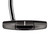 Teardrop TD-5 Putter