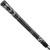 SuperStroke Cross Comfort Grip, Mid Size