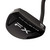 OPEN BOX Ram FX-02 CNC Milled Mallet Putter, Right Hand