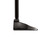OPEN BOX Ram FX-08 CNC Milled Mallet Putter, Left Hand