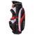 OPEN BOX Prosimmon Golf Tour 14 Divider Cart / Trolley Golf Bag