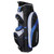 OPEN BOX Prosimmon Golf Tour 14 Divider Cart / Trolley Golf Bag