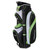 OPEN BOX Prosimmon Golf Tour 14 Divider Cart / Trolley Golf Bag