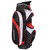 OPEN BOX Prosimmon Golf Tour 14 Divider Cart / Trolley Golf Bag