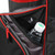 OPEN BOX Prosimmon Golf Tour 14 Divider Cart / Trolley Golf Bag