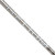 UST Helium NCT Graphite - 52g - F2 A-Flex UST Helium NCT Graphite - 52g - F2 A-Flex