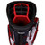 MacGregor Golf Tourney Hybrid Stand Carry Bag MacGregor Golf Tourney Hybrid Stand Carry Bag