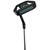 OPEN BOX Hogan Golf TX-682 All Graphite Golf Clubs Set, Ladies Left Hand