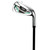 OPEN BOX Hogan Golf TX-682 All Graphite Golf Clubs Set, Ladies Left Hand