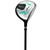OPEN BOX Hogan Golf TX-682 All Graphite Golf Clubs Set, Ladies Left Hand