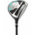 MacGregor Golf DCT3000 Premium Ladies -1 Inch Petite Golf Set, All Graphite, Right Hand MacGregor Golf DCT3000 Premium Ladies -1 Inch Petite Golf Set, All Graphite, Right Hand