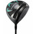 MacGregor Golf DCT3000 Premium Ladies -1 Inch Petite Golf Set, All Graphite, Right Hand MacGregor Golf DCT3000 Premium Ladies -1 Inch Petite Golf Set, All Graphite, Right Hand