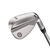 MacGregor Tour Grind Forged Wedges