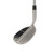 MacGregor Golf MacTec Chipper, 37° Mens Right Hand