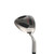 MacGregor Golf MacTec Chipper, 37° Mens Right Hand