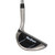 MacGregor Golf MacTec Chipper, 37° Mens Right Hand