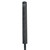 OPEN BOX Ram FX-07 CNC Milled Mallet Putter, Left Hand