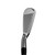 MacGregor Golf MACSPD Gap Wedge, Mens Right Hand