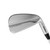 MacGregor Golf MACSPD Gap Wedge, Mens Right Hand