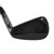MacGregor MT Milled Gap Wedge, Black