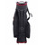 MacGregor Paramount Hybrid 14 Golf Bag