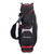 MacGregor Paramount Hybrid 14 Golf Bag