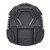 MacGregor Principal 10" Cart Bag
