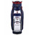 MacGregor Principal 10" Cart Bag