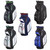 MacGregor Principal 10" Cart Bag