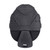 MacGregor Principal 9.5" Stand Bag