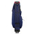 MacGregor Principal 7" Stand Bag