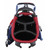 MacGregor Principal 7" Stand Bag